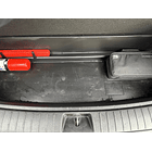 HYUNDAI PALISADE 2020 / 7PASAJEROS / 2WD / SMART KEY / PANTALLA / DIESEL 2.2 30