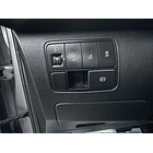 HYUNDAI STARIA 2022 / 2WD / DIESEL 2.5 / 9SEATS  15