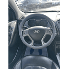 HYUNDAI TUCSON 2014 / DIESEL / 2.0 CC / 4WD 20