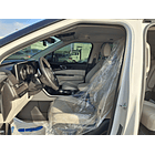 KIA CARNIVAL 2023 / 9PASAJEROS / CAMARA 360 / DIESEL / SMART KEY 11