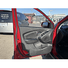  HYUNDAI TUCSON 2011 / AUTOMÁTICA  / DIESEL  / 2WD 9