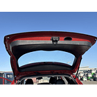  HYUNDAI TUCSON 2011 / AUTOMÁTICA  / DIESEL  / 2WD 28