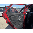  HYUNDAI TUCSON 2011 / AUTOMÁTICA  / DIESEL  / 2WD 22