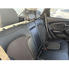  HYUNDAI TUCSON 2011 / AUTOMÁTICA  / DIESEL  / 2WD 26