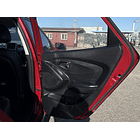  HYUNDAI TUCSON 2011 / AUTOMÁTICA  / DIESEL  / 2WD 24