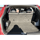  HYUNDAI TUCSON 2011 / AUTOMÁTICA  / DIESEL  / 2WD 27