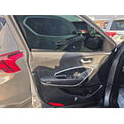 HYUNDAI SANTA FE 2018 / CAMARA R / DIESEL 2.0 / 2WD 11