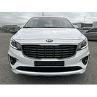 KIA CARNIVAL 2019 / 9PASAJEROS / DIESEL 2.2 / CAMARA R / P ELECTRICA 3