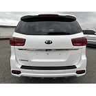 KIA CARNIVAL 2019 / 9PASAJEROS / DIESEL 2.2 / CAMARA R / P ELECTRICA 8