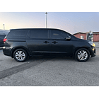 KIA CARNIVAL 2017 / PANTALLA / 11PASAJEROS / DIESEL  4