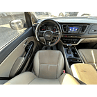 KIA CARNIVAL 2017 / PANTALLA / 11PASAJEROS / DIESEL  15