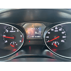 KIA CARNIVAL 2017 / PANTALLA / 11PASAJEROS / DIESEL  17