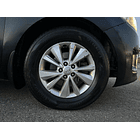 KIA CARNIVAL 2017 / PANTALLA / 11PASAJEROS / DIESEL  27