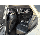 HYUNDAI SANTA FE  2013 / 7PASAJEROS / 2WD / CAMARA R / DIESEL 2.0 24