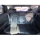 HYUNDAI SANTA FE  2013 / 7PASAJEROS / 2WD / CAMARA R / DIESEL 2.0 27
