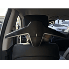 HYUNDAI SANTA FE  2013 / 7PASAJEROS / 2WD / CAMARA R / DIESEL 2.0 29