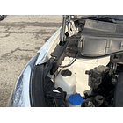 HYUNDAI SANTA FE  2013 / 7PASAJEROS / 2WD / CAMARA R / DIESEL 2.0 34