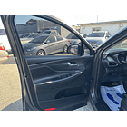 HYUNDAI SANTAFE 2021 / CAMARA R / AUTOMATICO / DIESEL / 7PASAJEROS 9