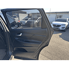 HYUNDAI SANTAFE 2021 / CAMARA R / AUTOMATICO / DIESEL / 7PASAJEROS 23