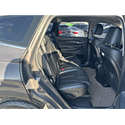 HYUNDAI SANTAFE 2021 / CAMARA R / AUTOMATICO / DIESEL / 7PASAJEROS 24