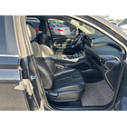 HYUNDAI SANTAFE 2021 / CAMARA R / AUTOMATICO / DIESEL / 7PASAJEROS 12