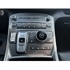 HYUNDAI SANTAFE 2021 / CAMARA R / AUTOMATICO / DIESEL / 7PASAJEROS 17