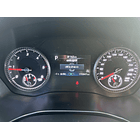 HYUNDAI SANTAFE 2021 / CAMARA R / AUTOMATICO / DIESEL / 7PASAJEROS 16