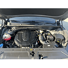 HYUNDAI SANTAFE 2021 / CAMARA R / AUTOMATICO / DIESEL / 7PASAJEROS 28