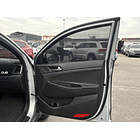 HYUNDAI TUCSON 2018 / CAMARA R / DIESEL 1.7 / 2WD 14