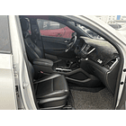 HYUNDAI TUCSON 2018 / CAMARA R / DIESEL 1.7 / 2WD 15