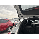 HYUNDAI TUCSON 2018 / CAMARA R / DIESEL 1.7 / 2WD 36