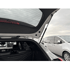 HYUNDAI TUCSON 2018 / CAMARA R / DIESEL 1.7 / 2WD 37