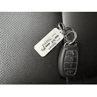 HYUNDAI TUCSON 2018 / CAMARA R / DIESEL 1.7 / 2WD 18