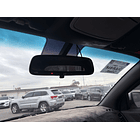 HYUNDAI TUCSON 2018 / CAMARA R / DIESEL 1.7 / 2WD 22