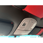 HYUNDAI TUCSON 2018 / CAMARA R / DIESEL 1.7 / 2WD 23