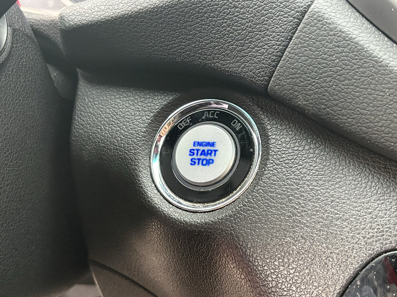 HYUNDAI TUCSON 2018 / CAMARA R / DIESEL 1.7 / 2WD 20