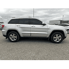JEEP CHEROKEE 2012 / DIESEL3.0/ SUNROOF/ R.CAM / 4WD 7