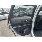 JEEP CHEROKEE 2012 / DIESEL3.0/ SUNROOF/ R.CAM / 4WD 24