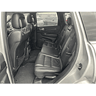 JEEP CHEROKEE 2012 / DIESEL3.0/ SUNROOF/ R.CAM / 4WD 25