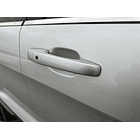 JEEP CHEROKEE 2012 / DIESEL3.0/ SUNROOF/ R.CAM / 4WD 10