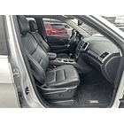 JEEP CHEROKEE 2012 / DIESEL3.0/ SUNROOF/ R.CAM / 4WD 15