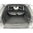 JEEP CHEROKEE 2012 / DIESEL3.0/ SUNROOF/ R.CAM / 4WD 31