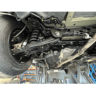 HYUNDAI PALISADE 2020 / 7PASAJEROS / 2WD / SMART KEY / PANTALLA / DIESEL 2.2 34