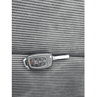  HYUNDAI TUCSON 2016 / AUTOMÁTICA  / DIESEL 1.7  / 2WD  15