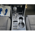 HYUNDAI TUCSON 2016 / AUTOMÁTICA  / DIESEL 1.7  / 2WD  23