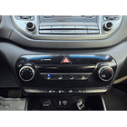  HYUNDAI TUCSON 2016 / AUTOMÁTICA  / DIESEL 1.7  / 2WD  22