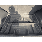  HYUNDAI TUCSON 2016 / AUTOMÁTICA  / DIESEL 1.7  / 2WD  26