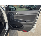  HYUNDAI TUCSON 2016 / AUTOMÁTICA  / DIESEL 1.7  / 2WD  10