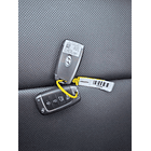  HYUNDAI TUCSON 2022 / AUTOMÁTICA  / DIESEL 2.0 / 2WD / PANTALLA 14