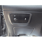  HYUNDAI TUCSON 2022 / AUTOMÁTICA  / DIESEL 2.0 / 2WD / PANTALLA 18